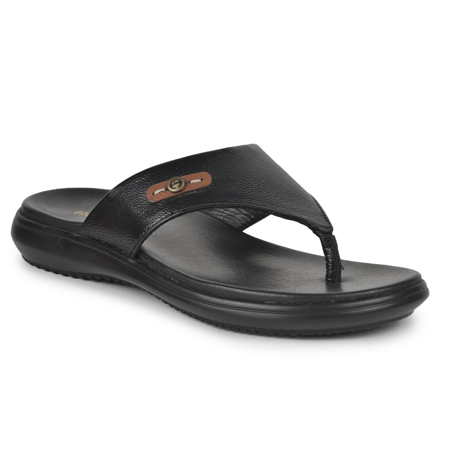 Slipper-image-2
