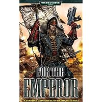 For The Emperor