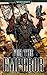 For The Emperor (Ciaphas Cain Book 1)