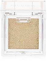 Vista 4 de Sombra Cremosa Lucent (029, Alpha)