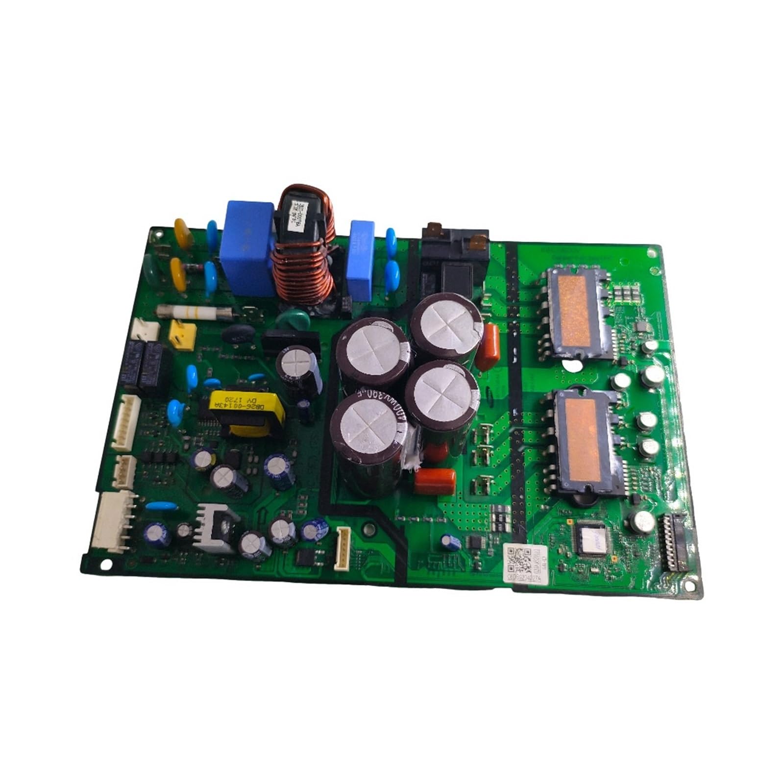 CVFHGX Used for air conditioning outdoor computer board DB41-01351A motherboard DB92-04027A DB92-04027B accessories