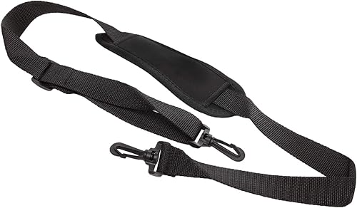 Miniatura 5 de Funda de neopreno para portátil de 15 pulgadas a 15,6 pulgadas para 14 14.1 15 15.6 pulgadas AcerAsusDellLenovoThinkpadHPMacbook ProAir (nota