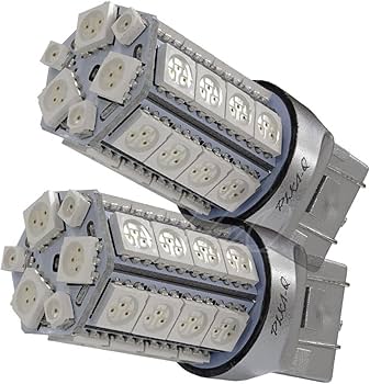 ☆最終です！☆スバル インプレッサスポーツGP7 LEDテールランプ Amazon | ピカキュウ スバル インプレッサスポーツ GP7対応