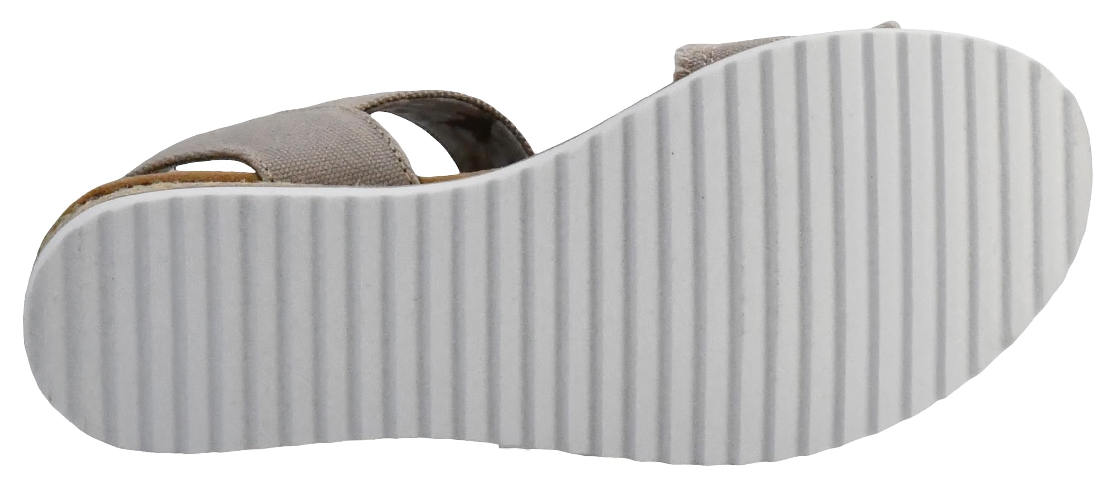 Skechers Desert Kiss Adobe Princess