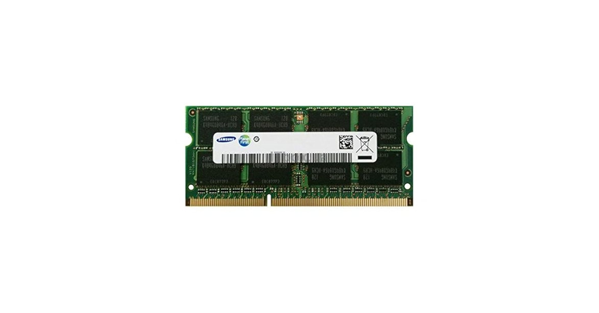 Samsungメモリ8?GB 2rx8?pc3l-12800s-11???13-f3?Ram m471b1g73eb0-yk0 samsung memory 8gb 2rx8 pc3l-12800s-11-13-f3 ram