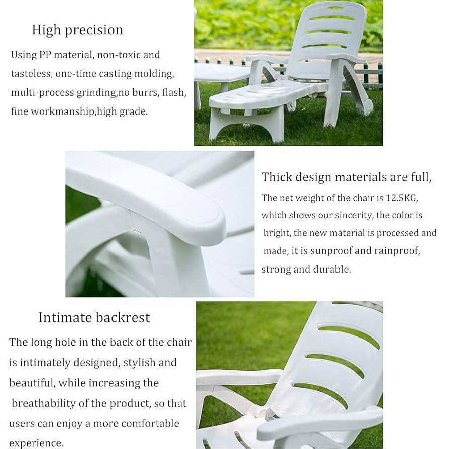 屋外レジャー用折り畳み式サンチェスターポータブル釣り用ビーチチェア 屋外レジャー用折り畳み式サンチェスターポータブル釣り用ビーチ