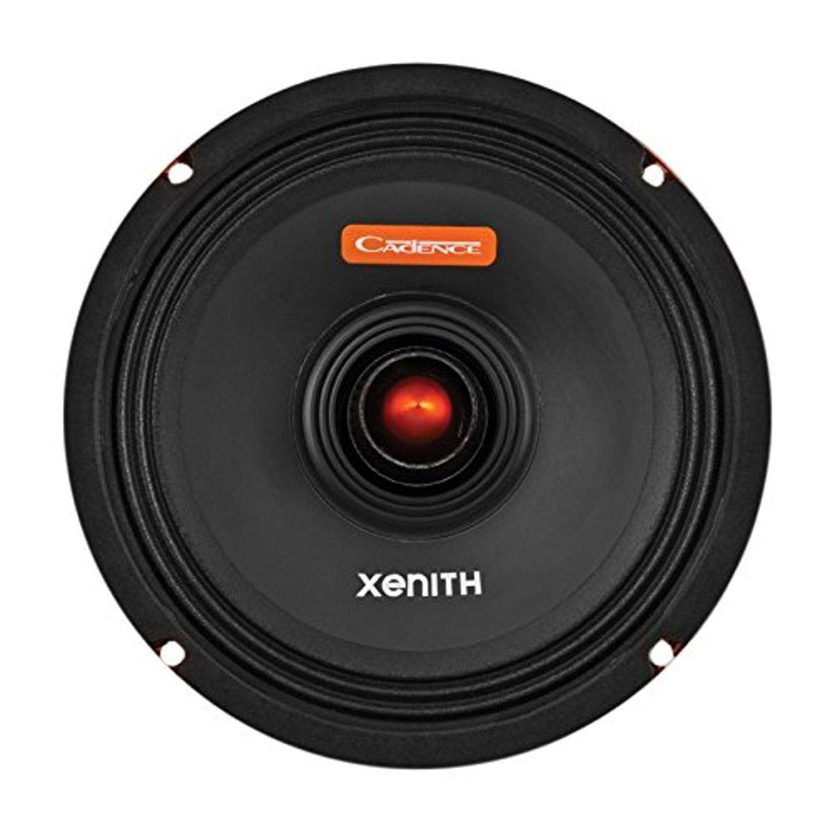 Amazon.com: Cadence XM84H 250W 8