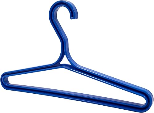 Miniatura 7 de Buceo Choice Buceo Heavy Duty BCD Traje de neopreno Drysuit Hanger