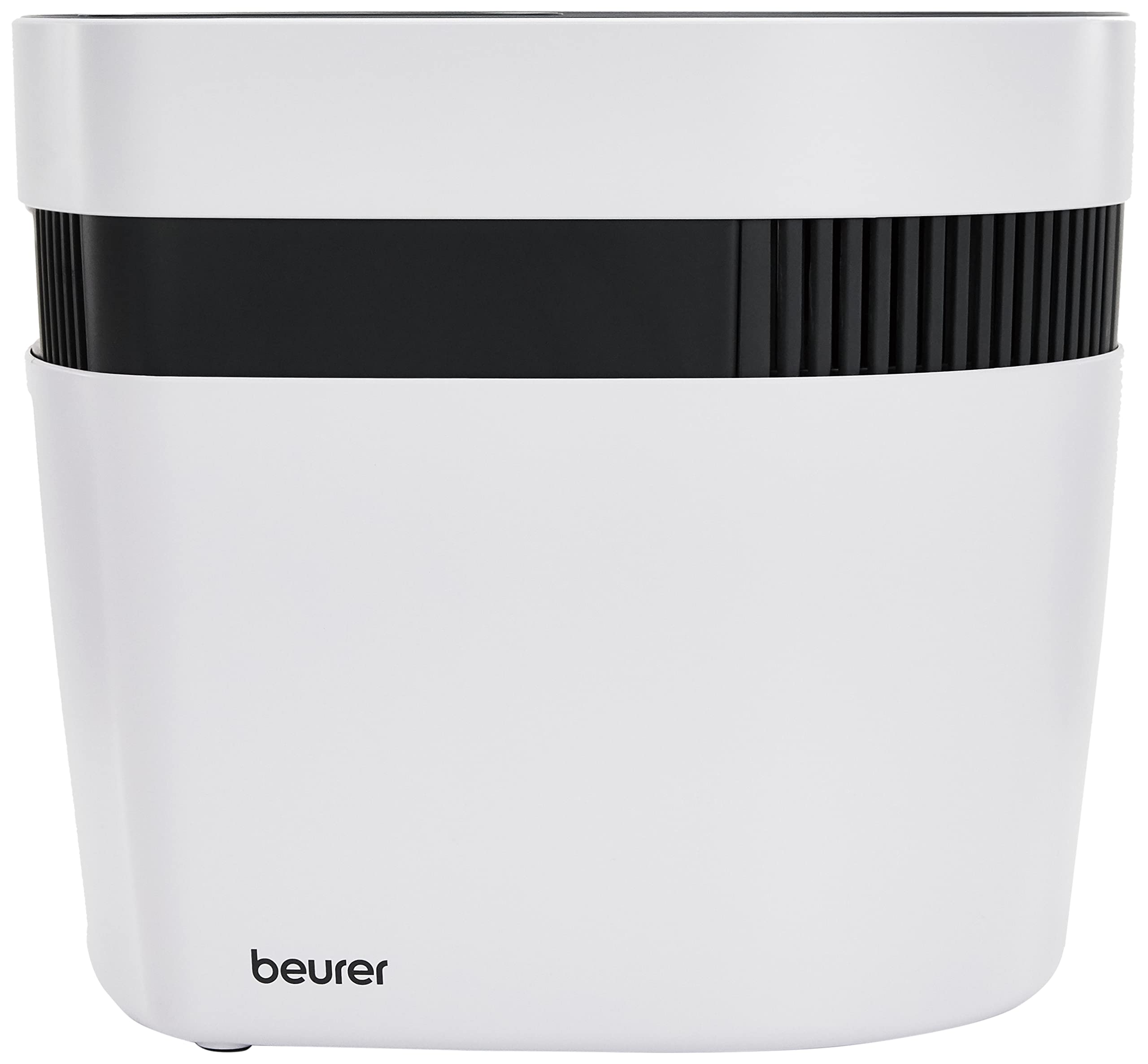 Beurer MK 500 MareMed