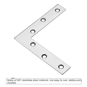 Os118とOs120 裂織　2点 Os118とOs120 裂織 2点 3_10_PanoramaImage.jpg