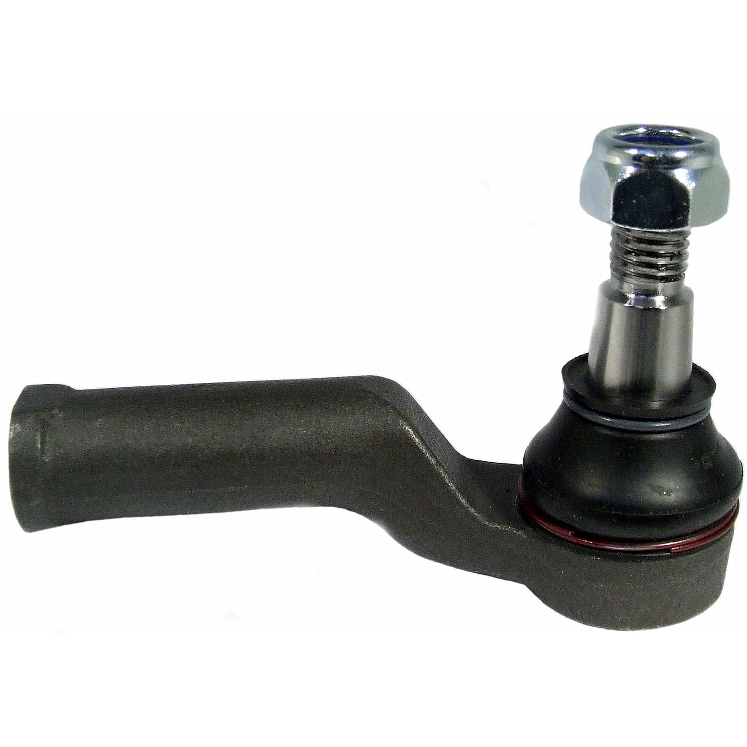 Delphi Testina Sterzo Anteriore Dx M18X1.5 Con Filetto Destrorso TA2448 - 4