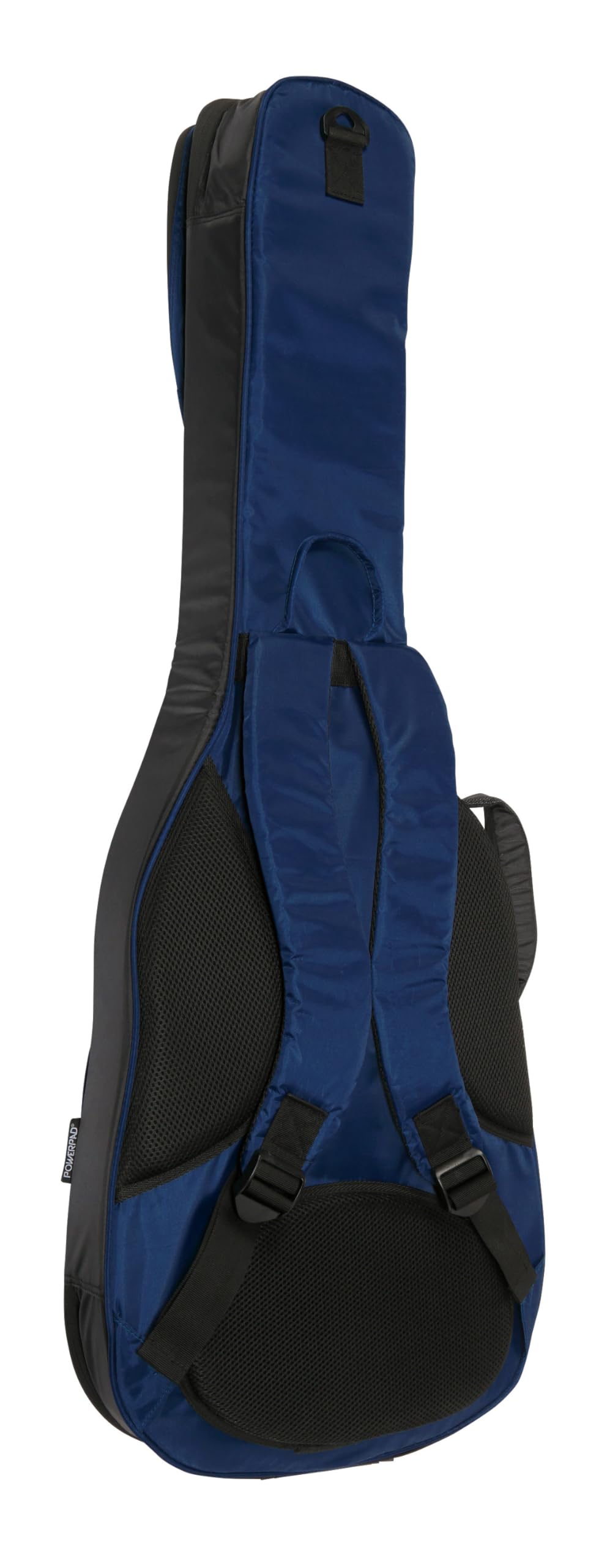IGB681-BL