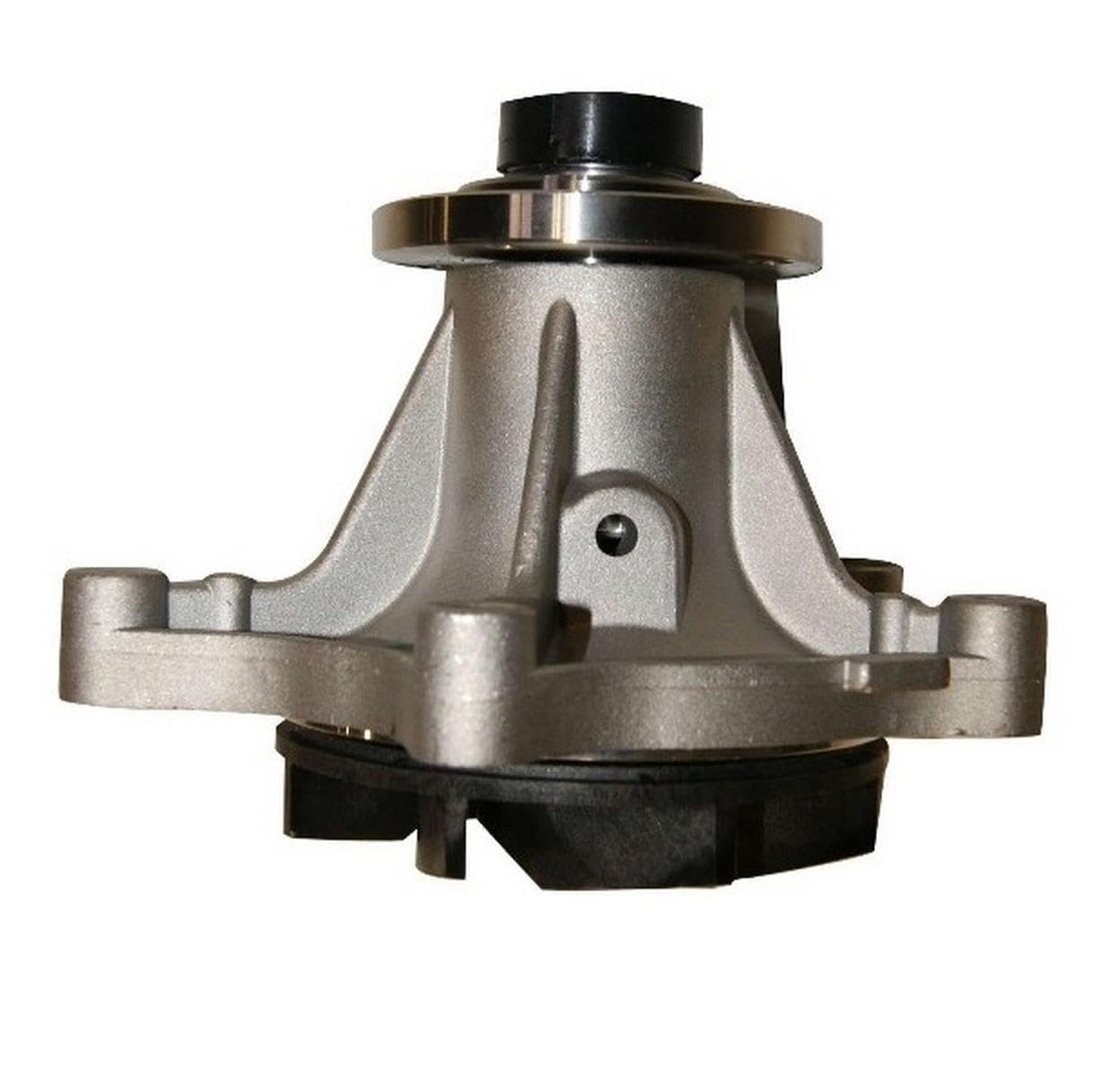 プー Amazon.com: Genuine OEM Engine Water Pump PW664 : Automotive