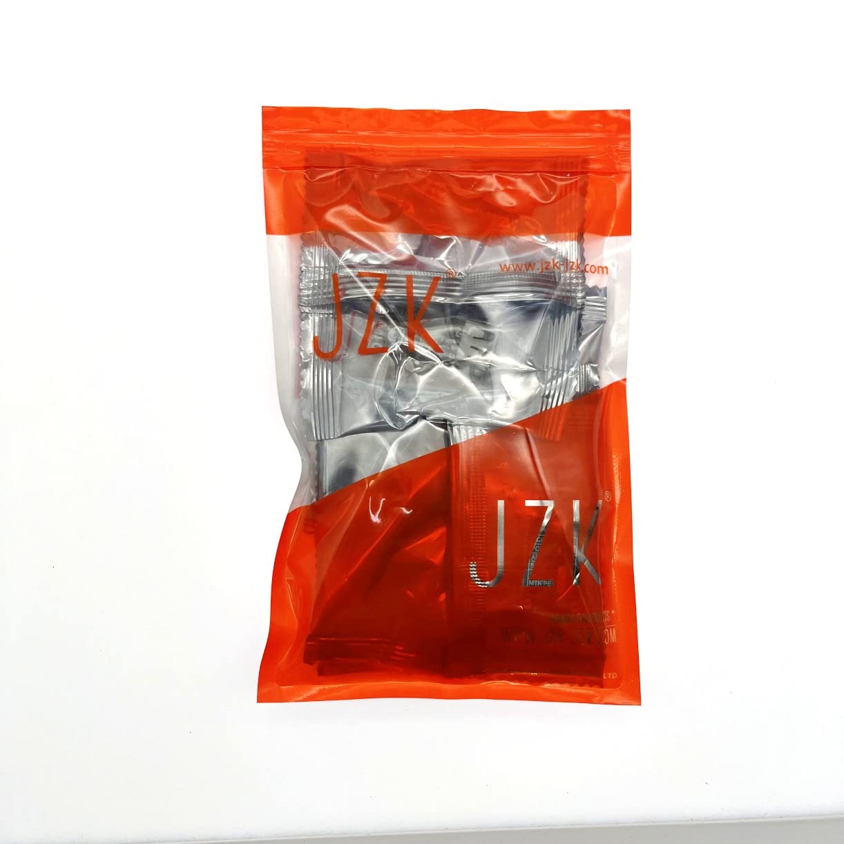 Module De Réduction De Tension DC DC 12V 24V Vers 5V 24W Avec Port USB Charge Rapide QC3.0 Pour Téléphone Et Accessoires