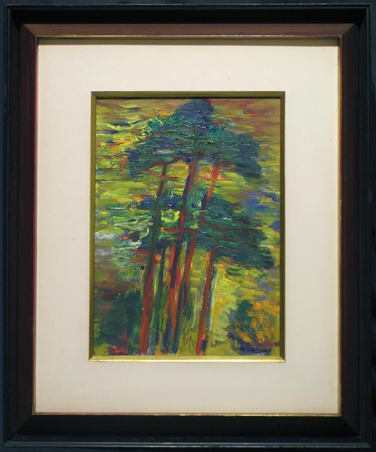 工房ゆずりは 土鍋 9号 紅彩花化粧 IHOK 直火OK 直径28cm 茶器 工房