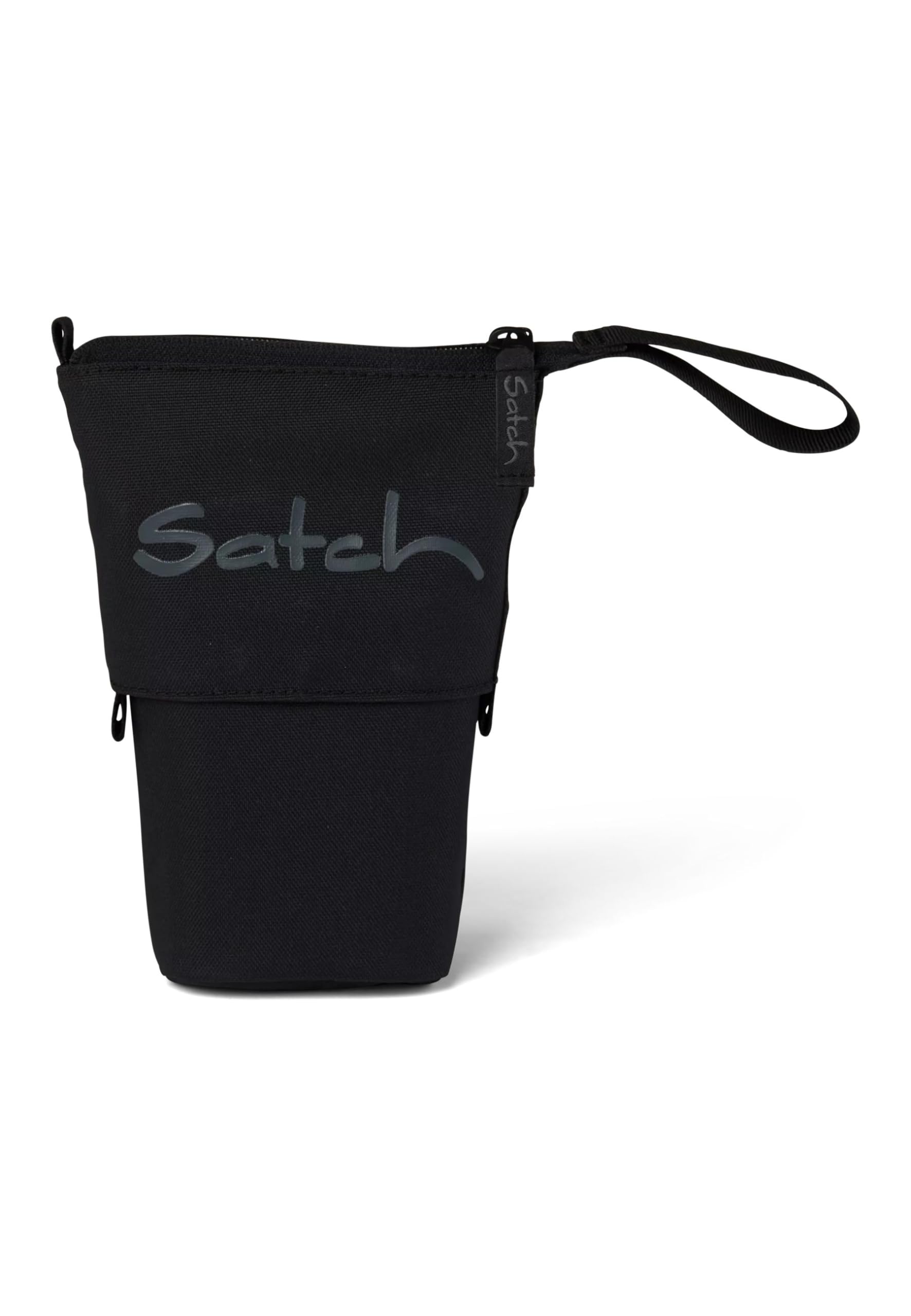 Satch - Pencil Slider Blackjack Cases, Multicoloured (00894-80001-10) - Image 3
