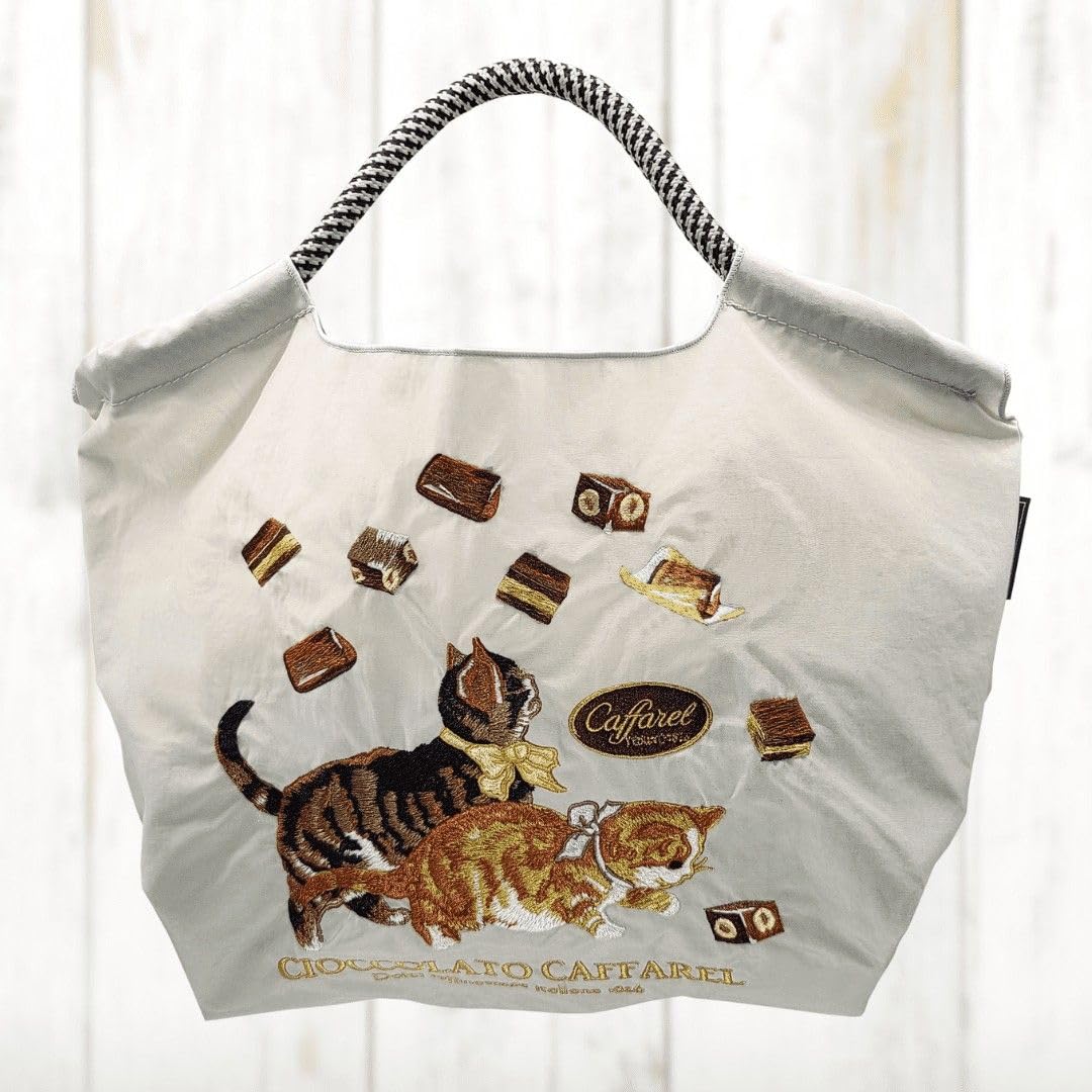 Amazon.co.jp: ボールアンドチェーン カファレル 限定コラボ ライト  