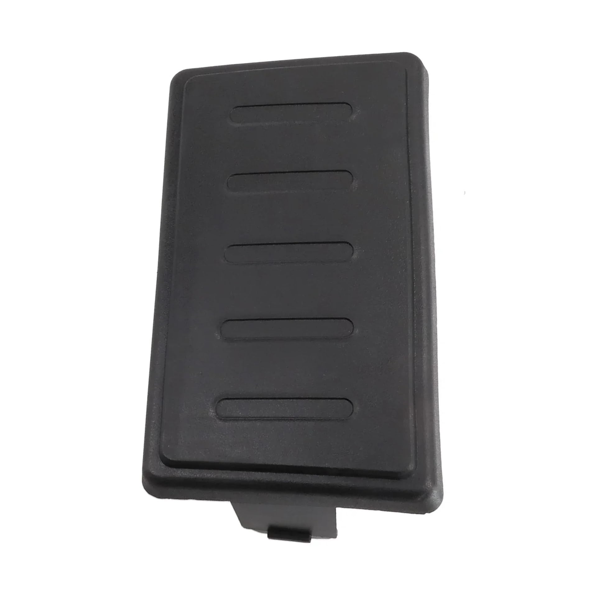 Lohfgtar One Color Cabin Filter Cover Fit For Versa Cube Tiida Livina Geniss 2005-2010 Car Air Filter Box Plastic Cover Upper Cover Of Air Filter Conditioning Filter Cover