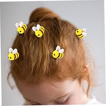 蜂の女の子フェルト人形 約38cm 蜂の女の子フェルト人形 約38cm