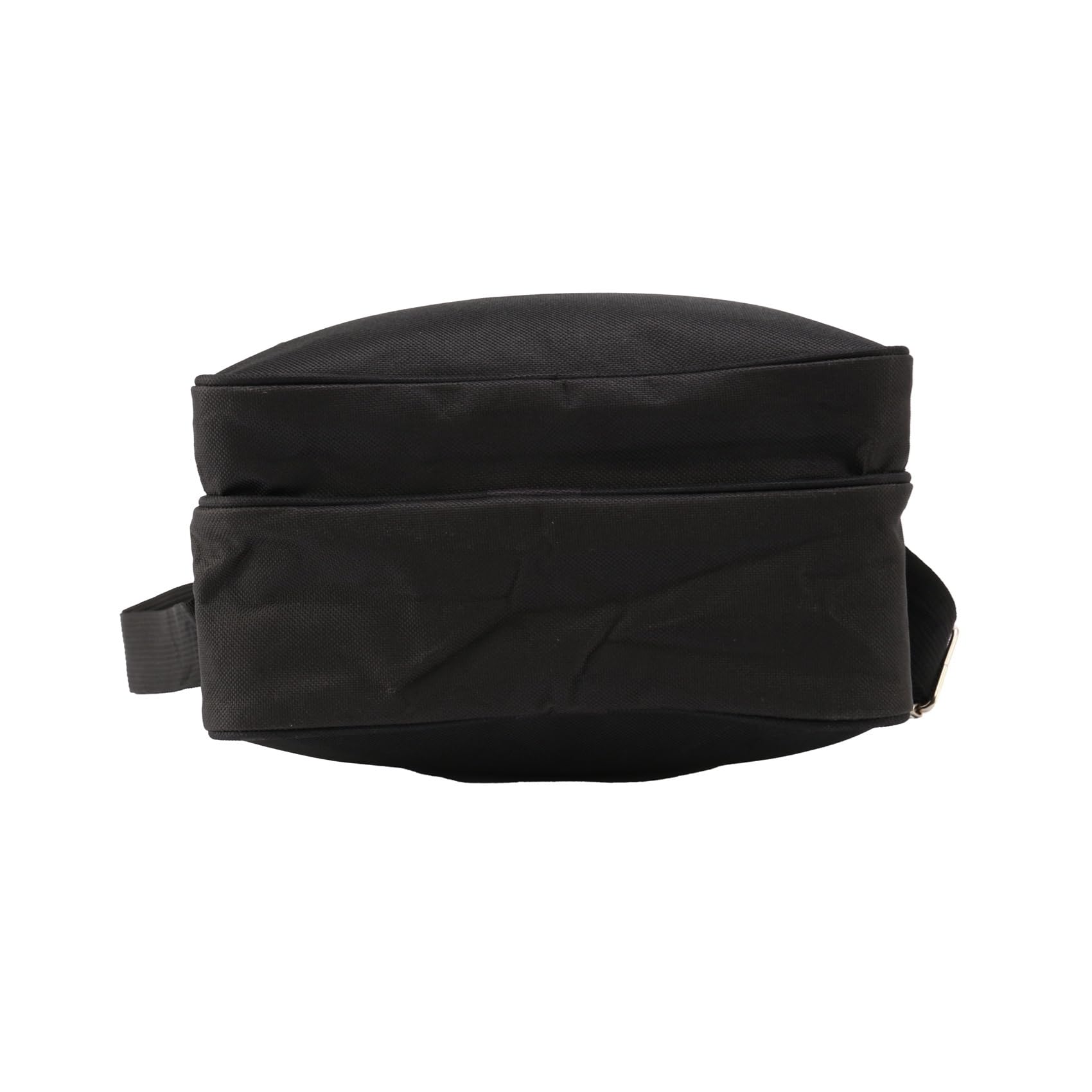 5X Bolsa de Herramientas, Bolsa EléCtrica, Bolsa de Almacenamiento de Herramientas, Bolsa Impermeable de Almacenamiento de Herramientas