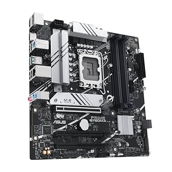 Amazon | 【セット買い CPU&マザーボード】 【Amazon.co.jp限定