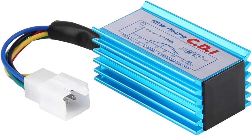 190.0079 MARMITTA POLINI SCOOTER PIAGGIO LIBERTY 50 4T IGET 3V Ie E3 - Foto 6