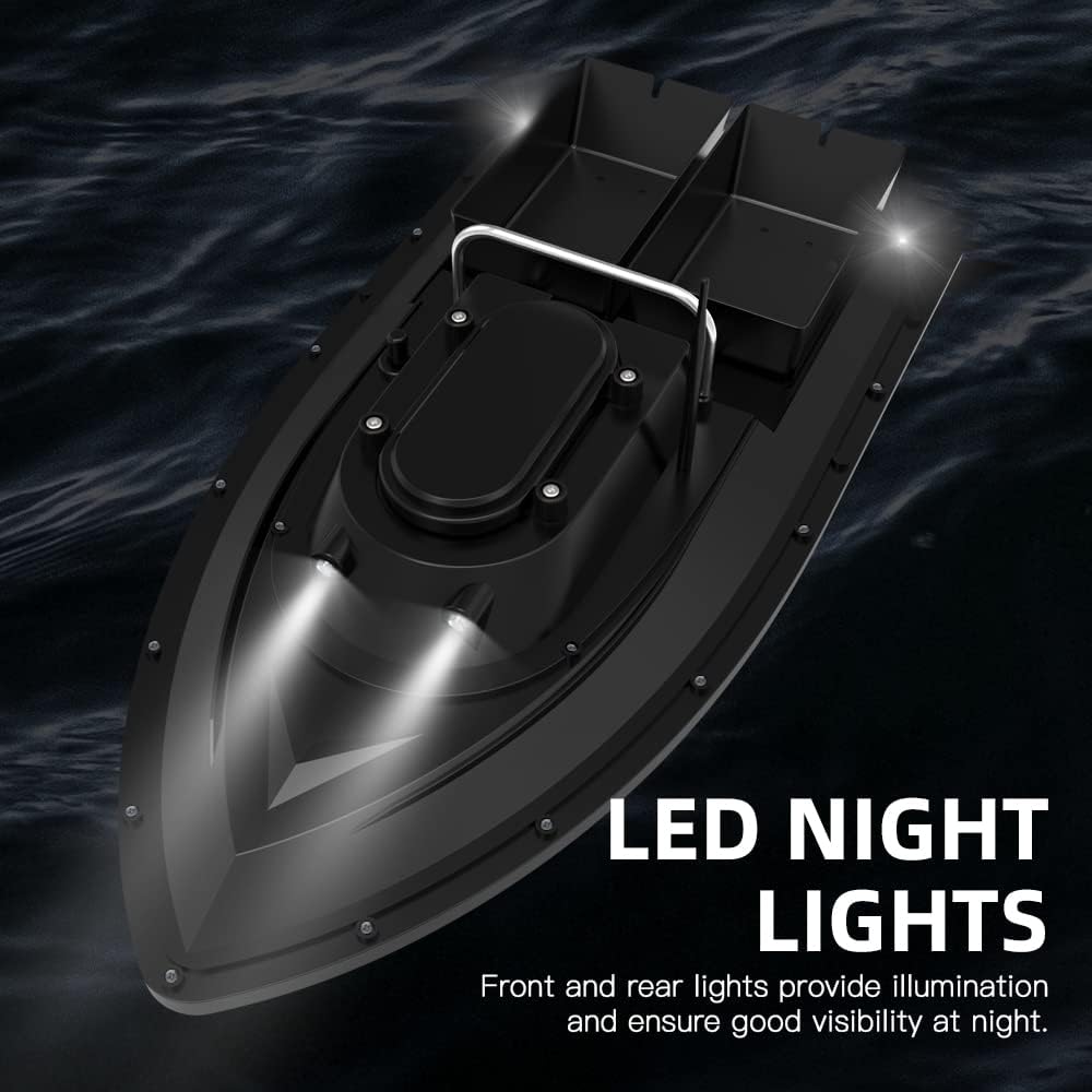 オススメうー特価』 フッチェンロイター 『ブライトンゴールド