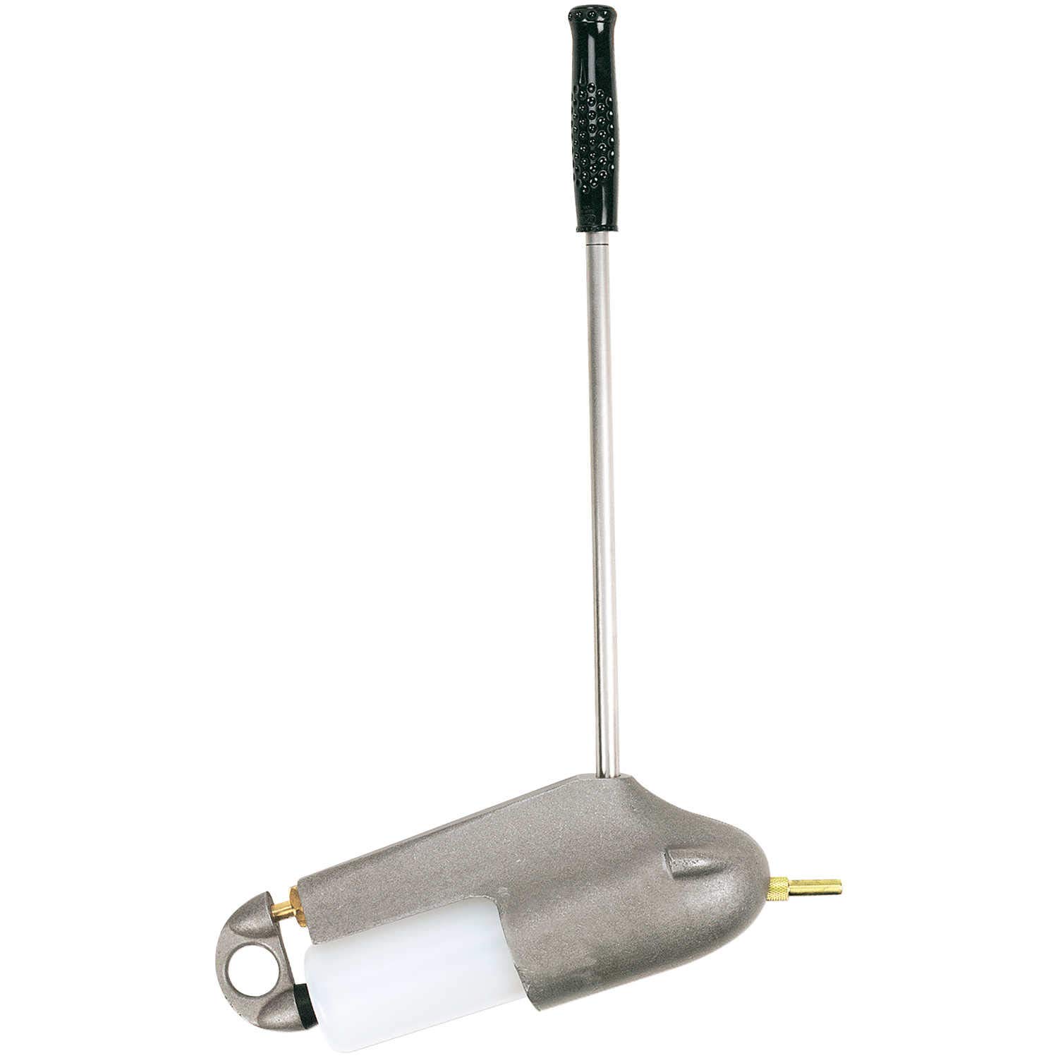 WATER MARK Integrating Sediment Sampler