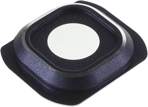 Lente ricambio per copri fotocamera esterna retro per samsung galaxy Lente ricambio per copri fotocamera esterna retro per samsung galaxy