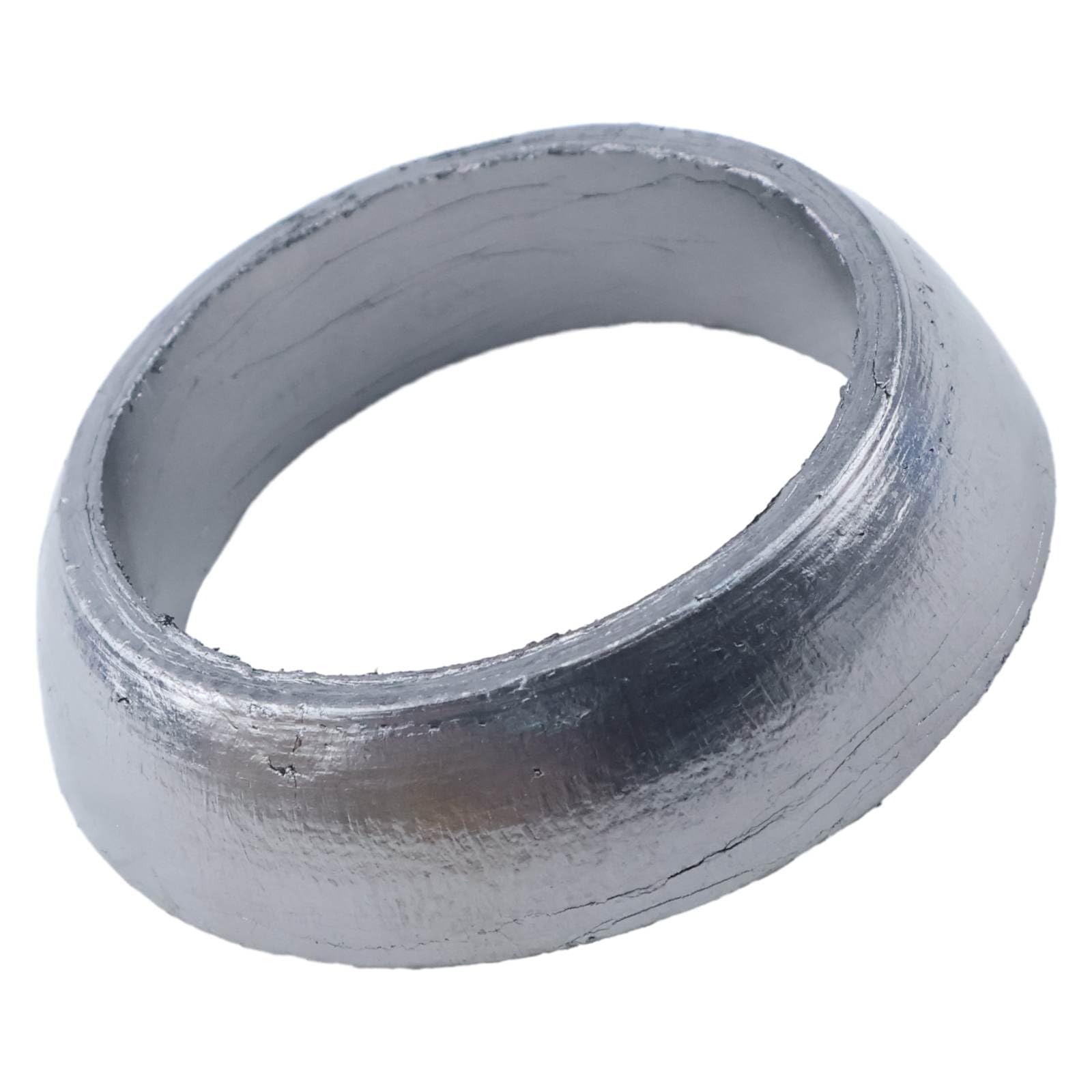 Amazon.com: Chamixx Exhaust Muffler Silencer Gasket 1XD-E4714-01