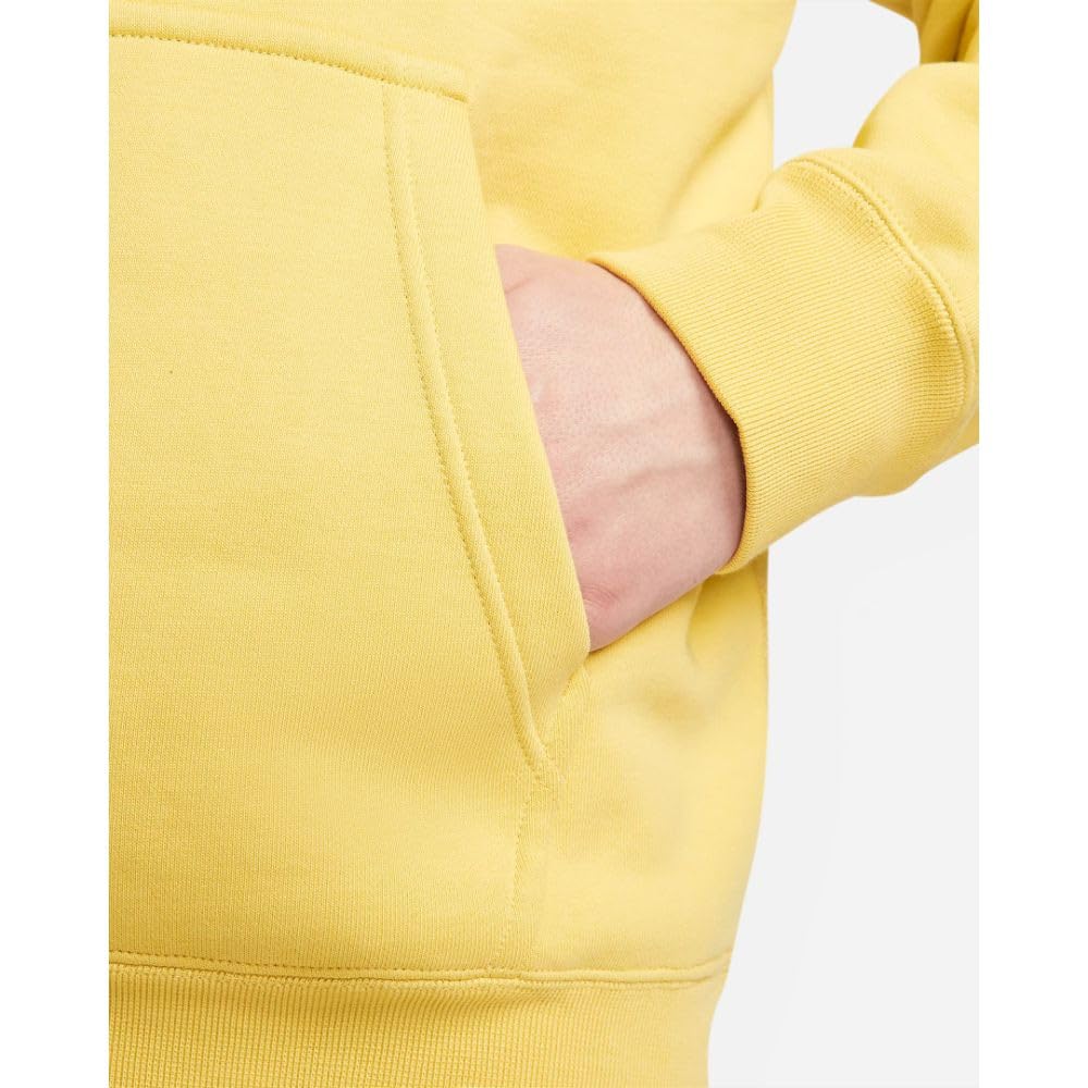 NIKE Solo Swoosh Sudadera para Hombre