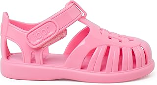Pisamonas Cangrejeras Agua Glossy Tira adherente