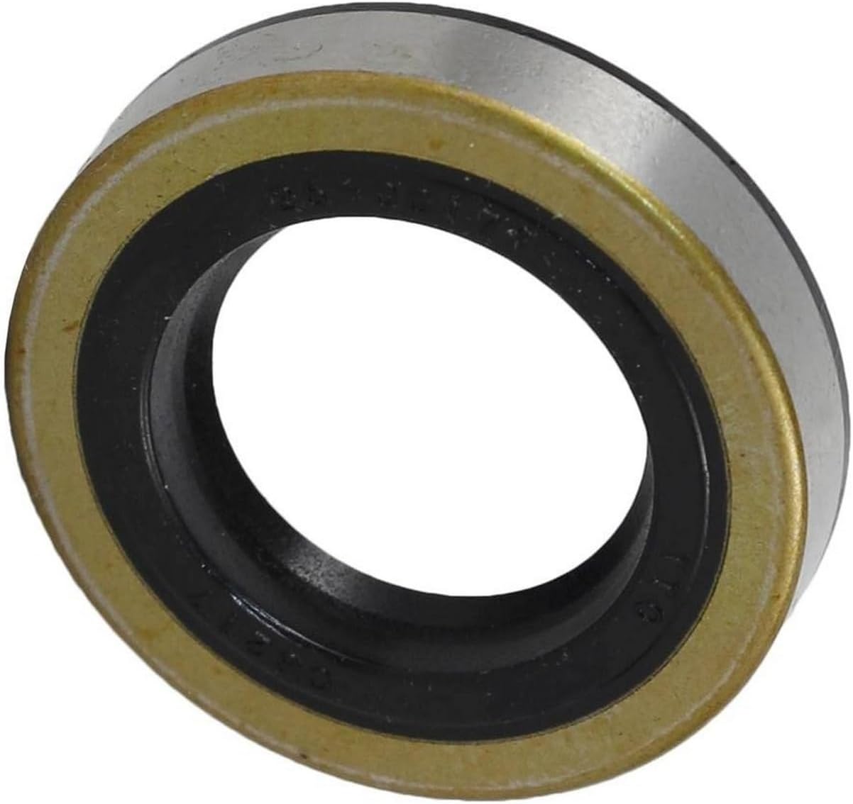 Replacement Part for Drive Shaft Oil Sealing Element Fits 99-03 for Genesis 01-04 for Genesis 1200Cc 920493717 B1RA-T02602