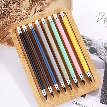 鉛筆 2B 15本セット 4901991062816.jpg