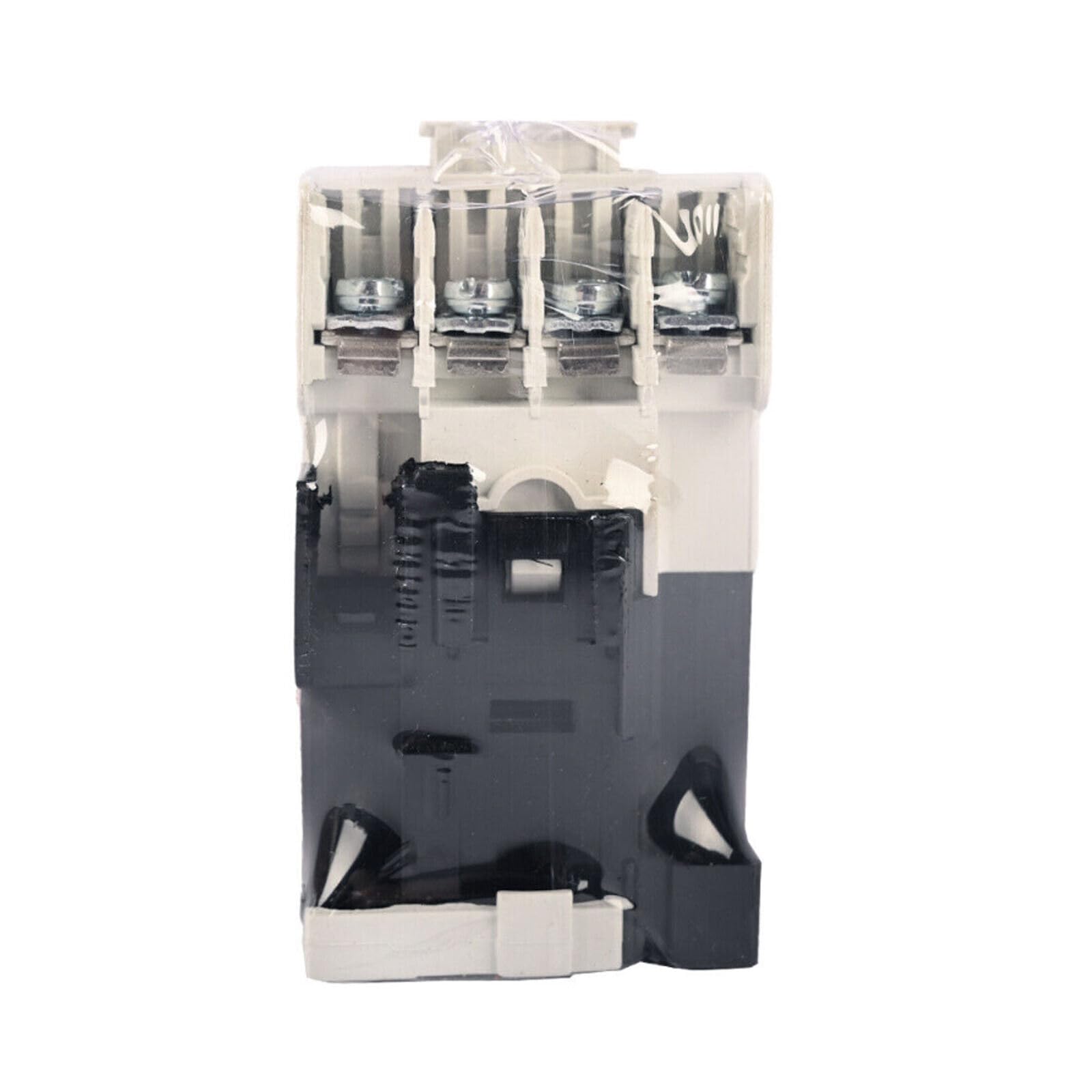 Amazon.co.jp: 三菱S-N11 SN11 電磁接触器 100-110VACに適合 : 産業