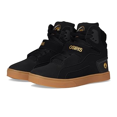 Osiris Rize Ultra Men