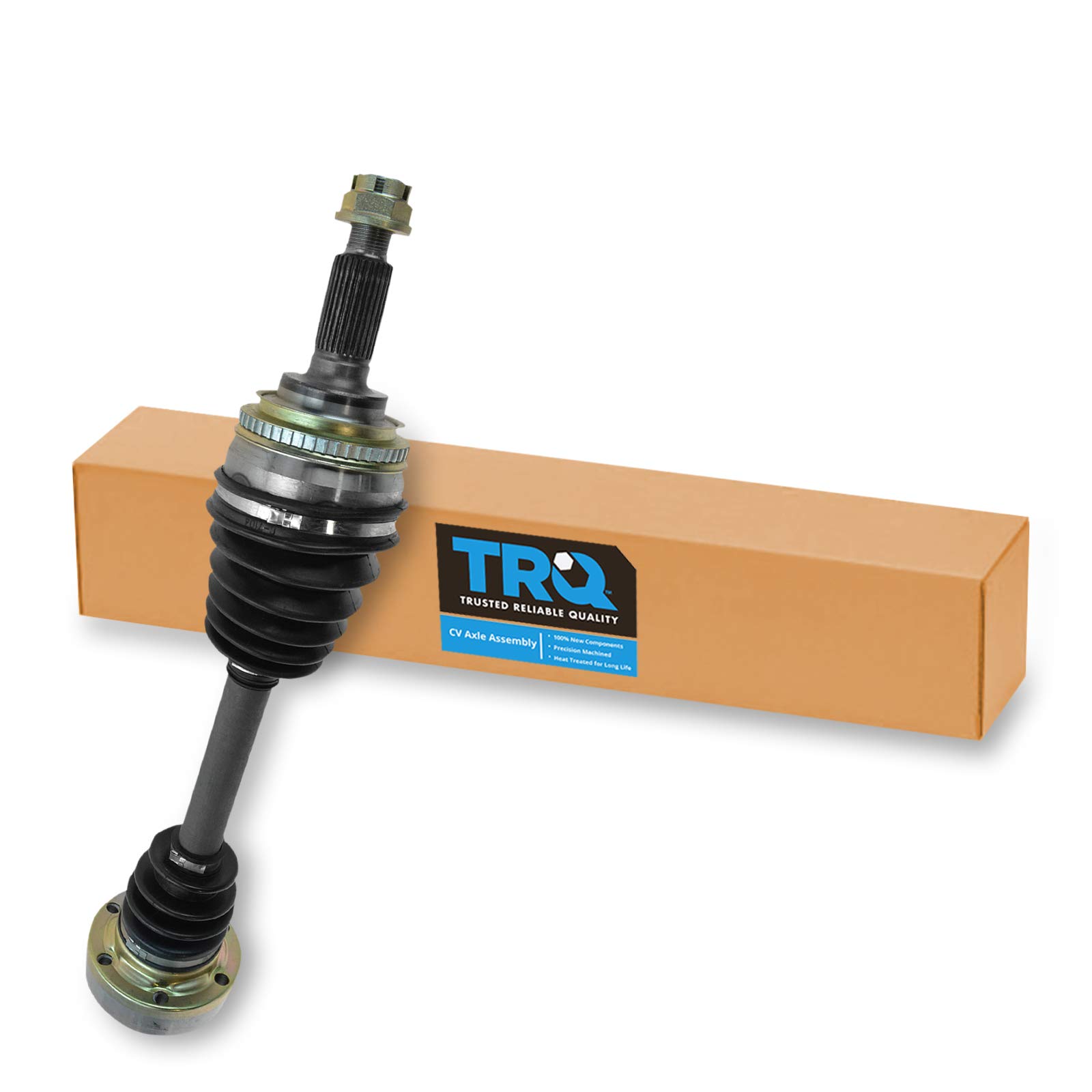 Front Axle Jont Kt, Drve Shaft Sut TOYOTA Camry Saloon (_V3_) 3.0