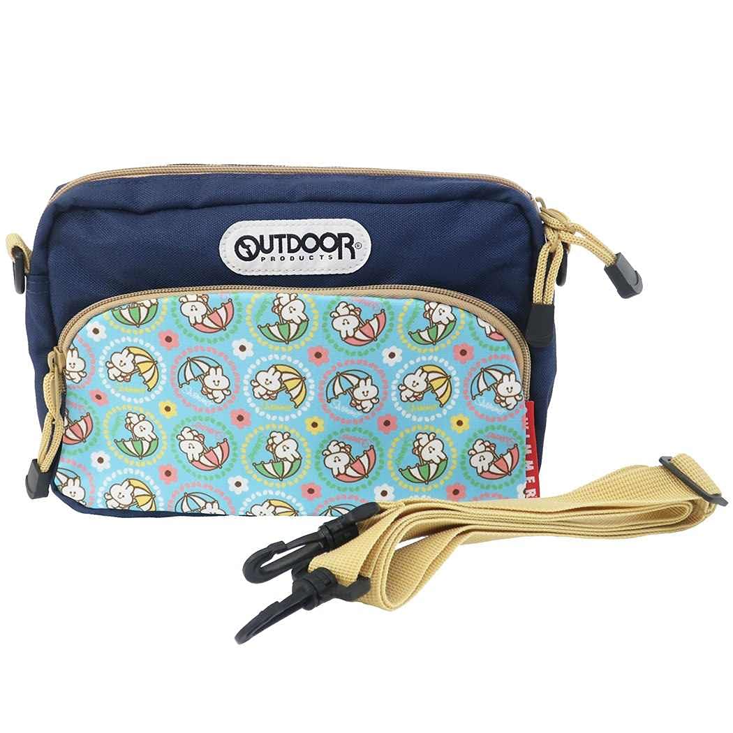 Amazon.co.jp: SWIMMER スイマー x OUTDOOR[ショルダーバッグ]斜め掛け