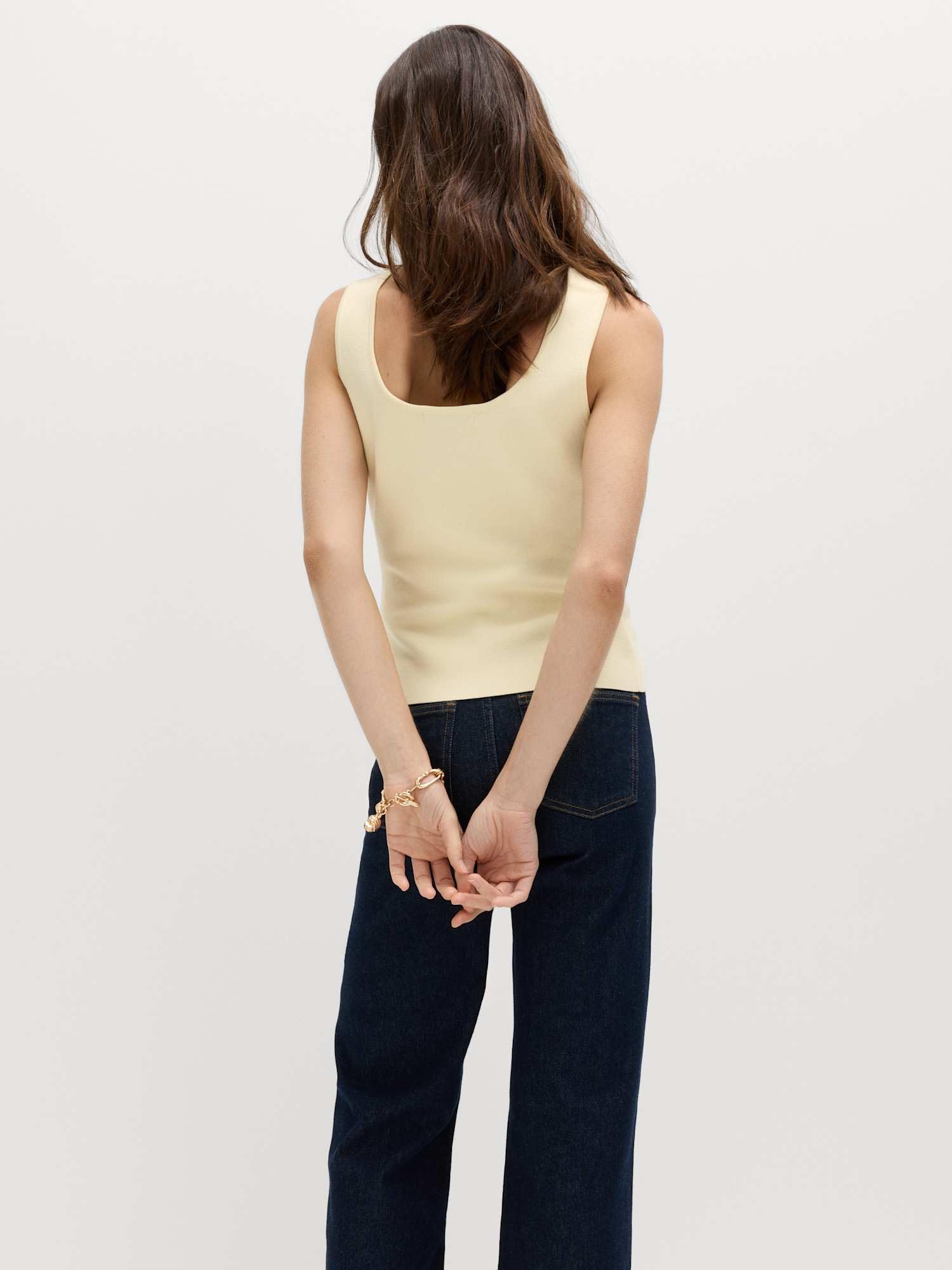 Marks & Spencer Damen Pullover Regular