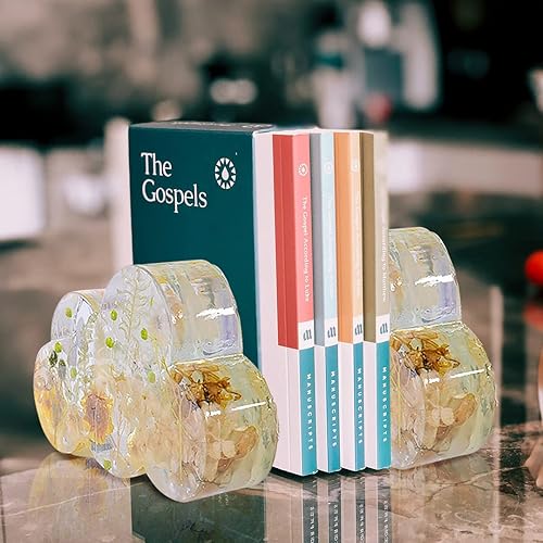 Miniatura 3 de Zayookey Moldes de resina grandes en forma de nube, moldes de silicona, molde de espécimen, molde de fundición de resina epoxi para organizar