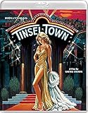 Tinseltown [Blu-ray]