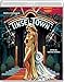 Tinseltown [Blu-ray]