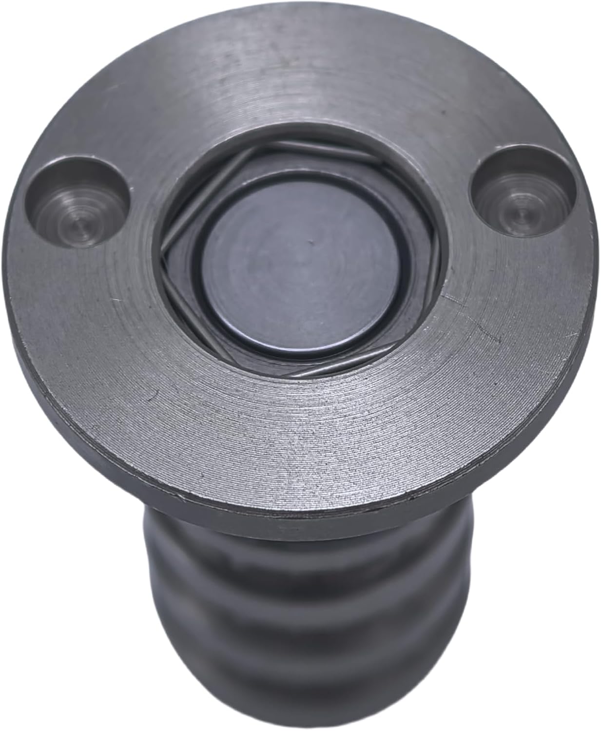 Camshaft Adjuster Valve 06L109257F for VW Golf Audi