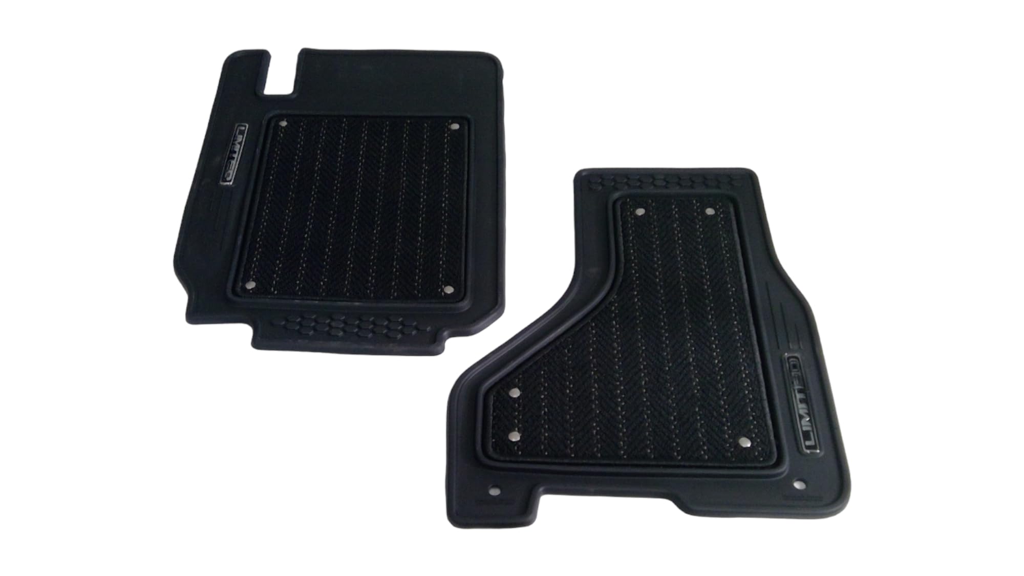 Chrysler MAT-Floor — view 3