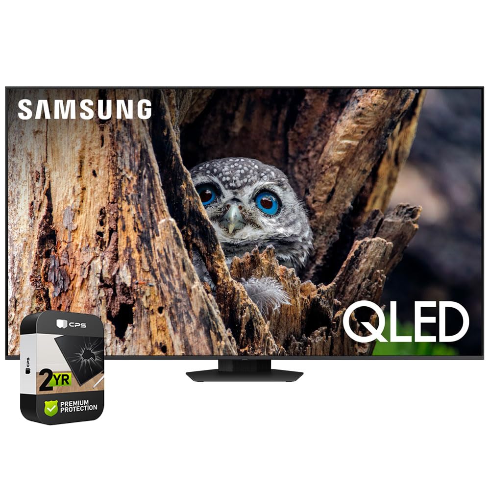 65インチQLED 8K テレビ Samsung 65