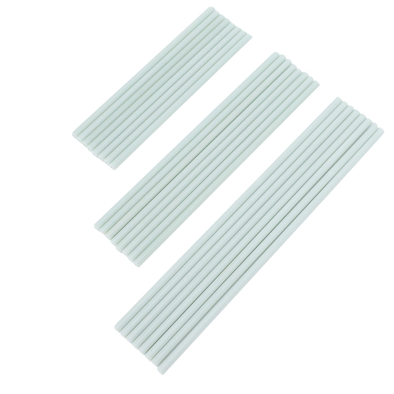 Generic Caja Ventilada para Impresora 3D con Ventilador de Escape con Filtro, Apto para Ender 3 Pro, Ender 5, Resistente, Fácil de Instalar, Control de Olores de Resina, Suministros de Impresión 3D