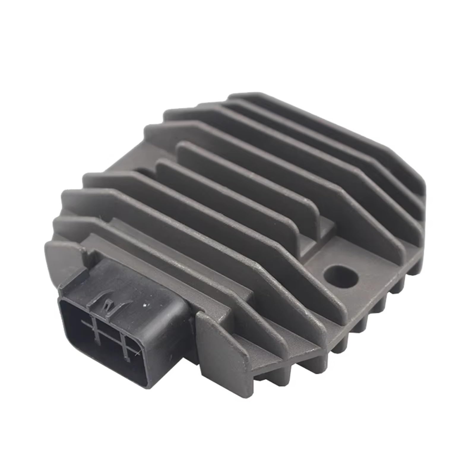 Controller Compatible With For WR250R 2008-2013 For XP500 For TMAX 2009-2011 Motorcycle Regulator Rectifier OEM: 5BN-81960-00