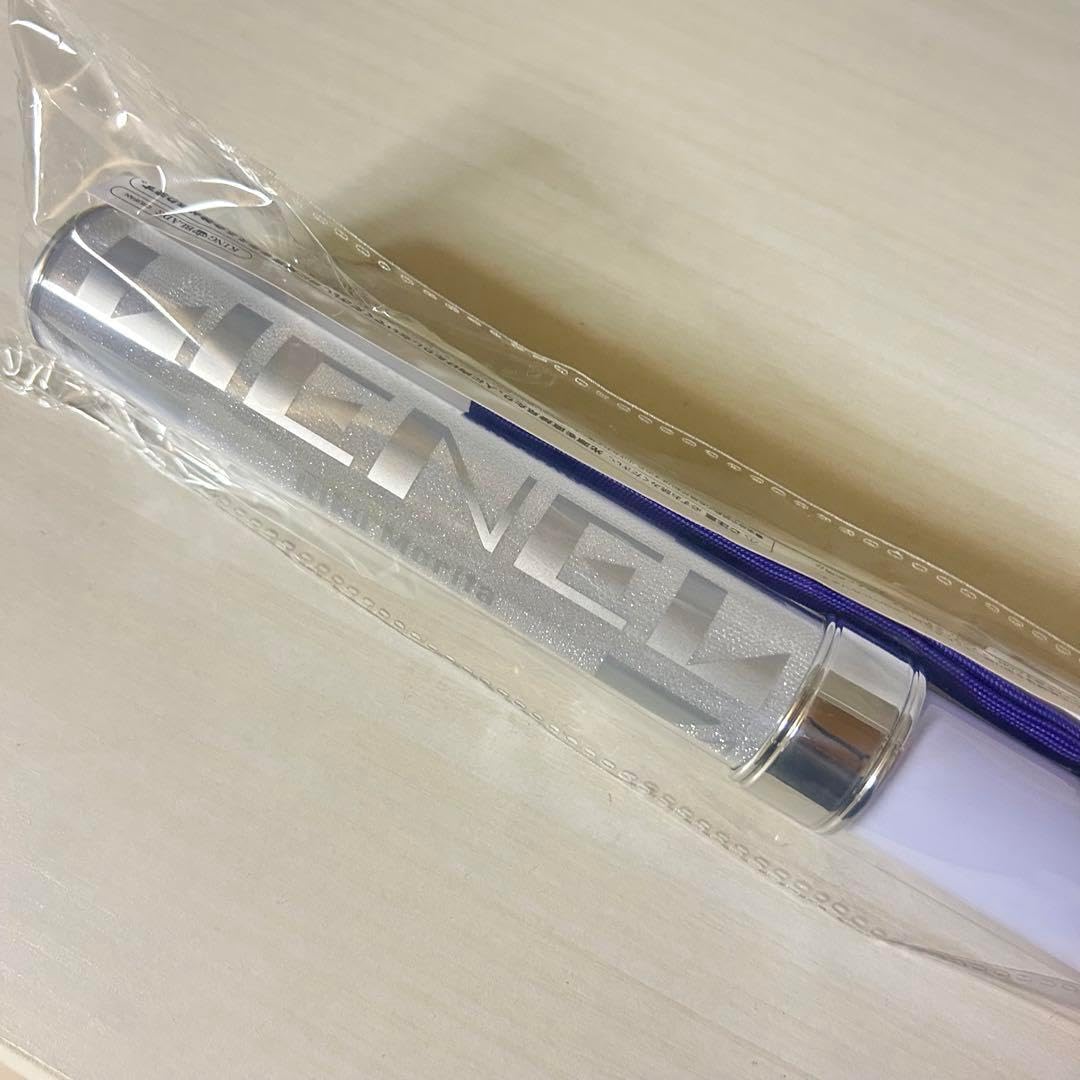 Lienel リエネル ペンライト 第1弾 N°1 Z - PLANSBYBRIAN.COM