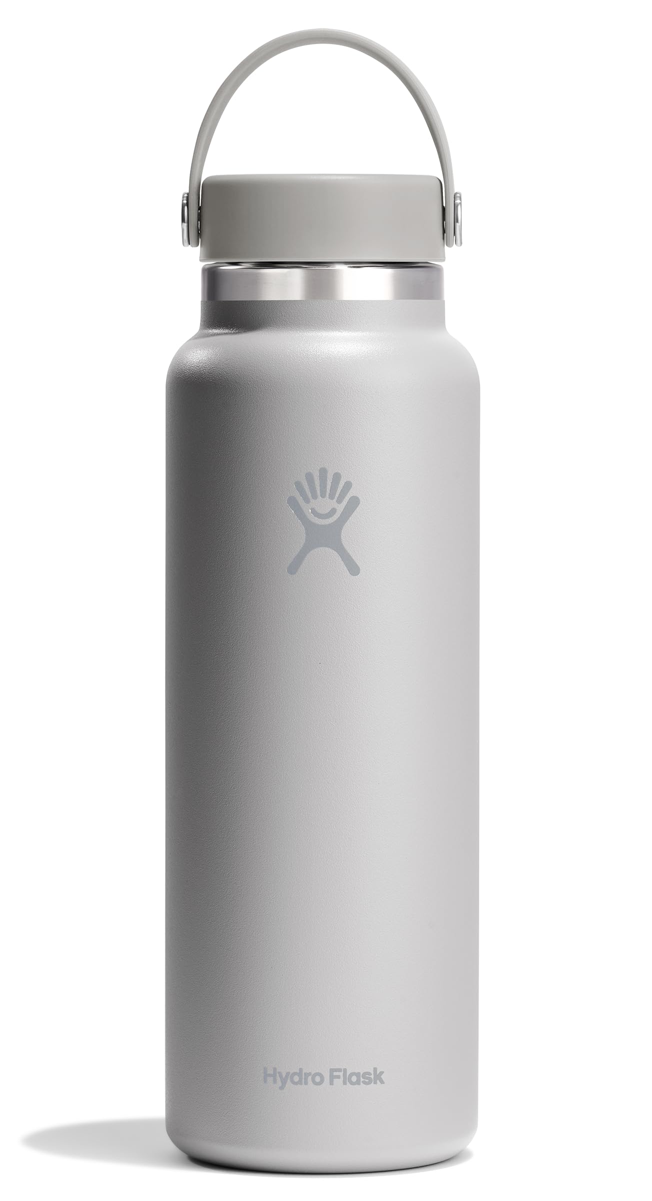 【特価商品】ステンレス ボトル Wide Mouth ワイドマウス 40oz 1 Amazon | ステンレス ボトル Wide Mouth ワイドマウス 40oz 1.1L
