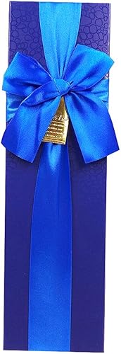 Miniatura 10 de Abbie Home Ramo de flores 3 rosas perfumadas de jabón con bonito oso de peluche para él, día de San Valentín, aniversario, boda, día de la madre,